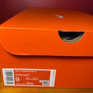 Cheap Men’s Nike running shoes